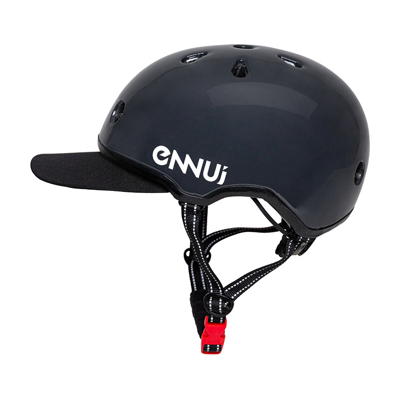 eNNUj Elite Wheeladdict