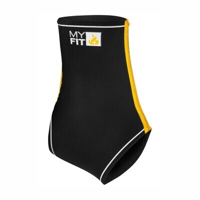 Myfit High cut 2mm. čiurnos apsaugos