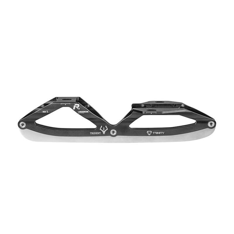 PowerSlide Trident ICE Blade