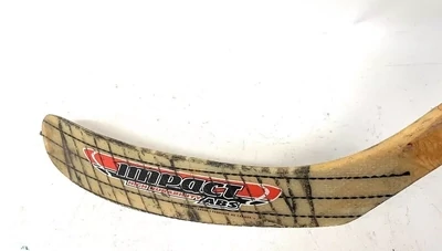 Bauer High Durability ABS Impact Replace