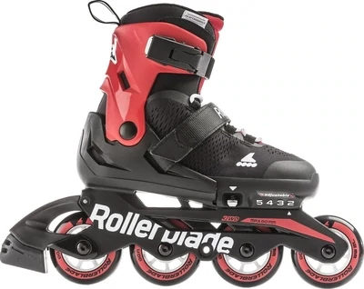 Rollerblade 13843 72