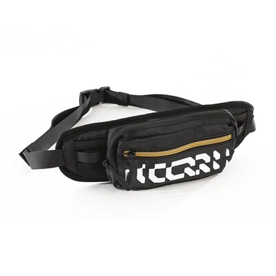 IQON Explore Hip Bag (daiktinė ant juosmos)