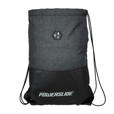 Powerslide Go Bag Soma UBC