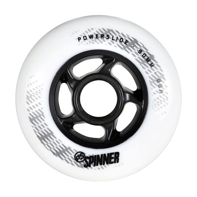 Powerslide Spinner 90mm/4vnt.