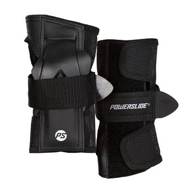 PowerSlide Standart Man riešų apsaugos