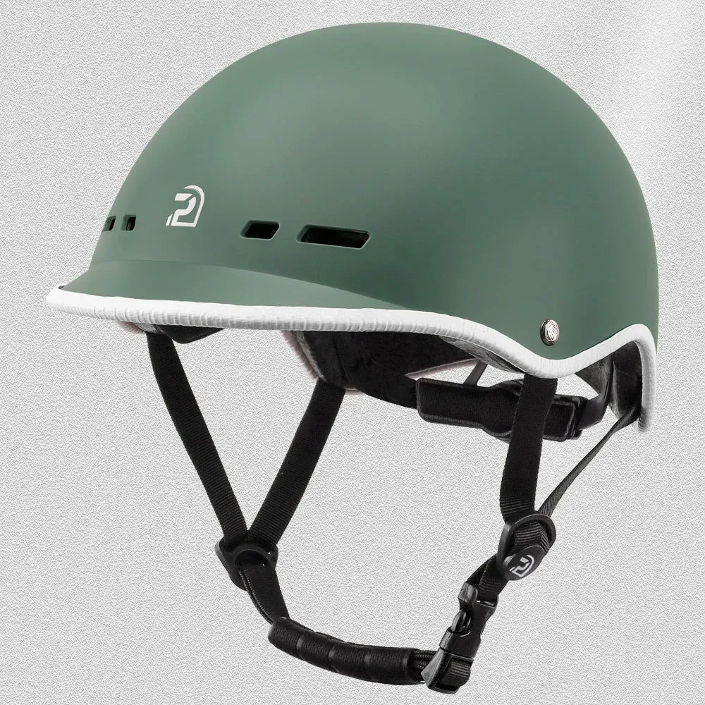 Pemila Forest Green