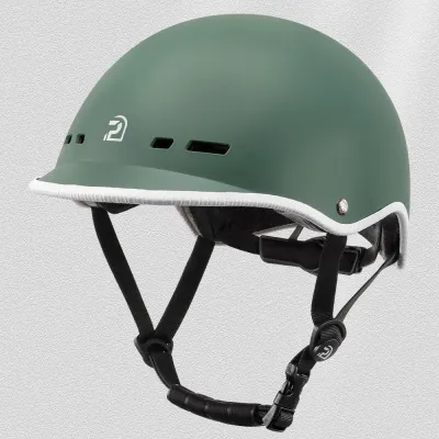 Pemila Forest Green