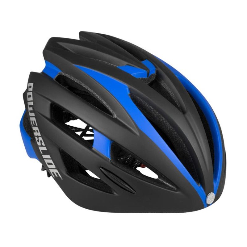 PowerSlide Race Attack blue
