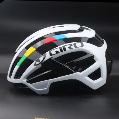 Giro RF003