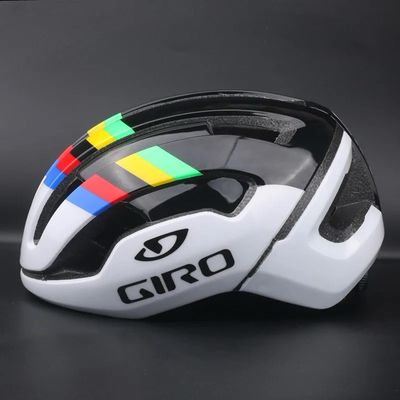 Giro RF011