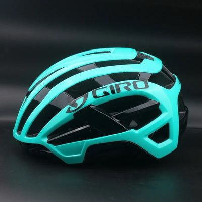 Giro RF014