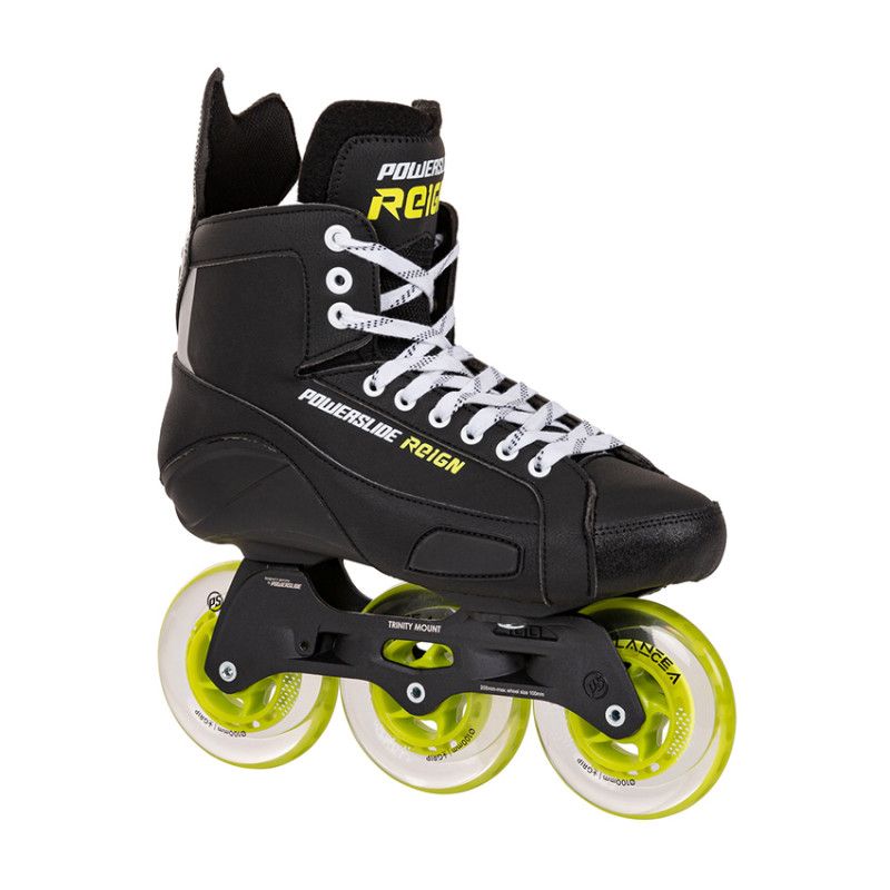 PowerSlide Reign Atlas 100