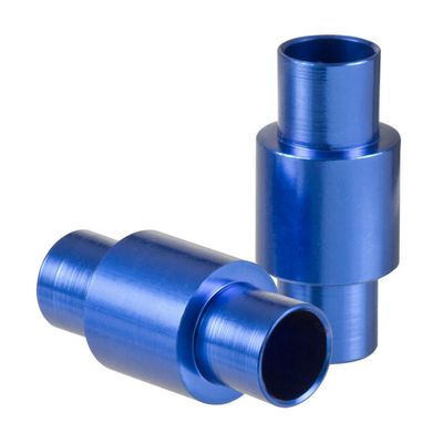 PowerSlide tarpinės 6,2mm