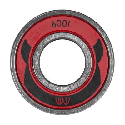WCD MAXI Extreme