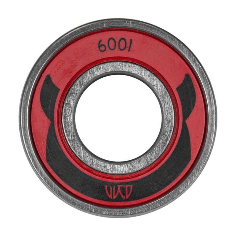 WCD MAXI Extreme