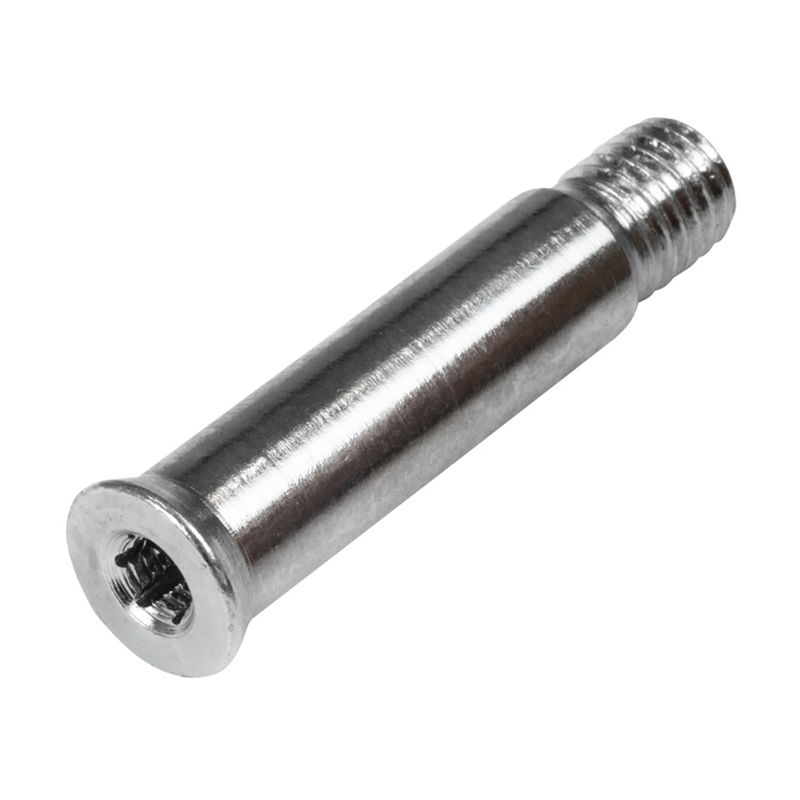Powerslide TRINITY stabdžio ašis L37mm M4, 1 vnt.