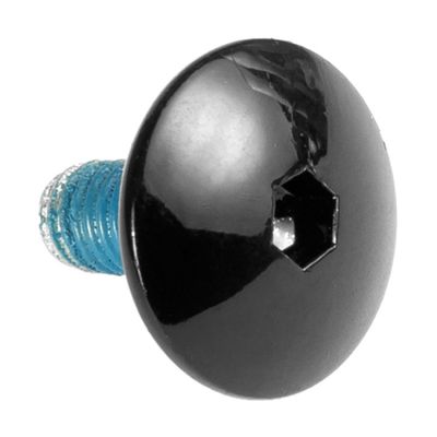 Powerslide cuff varžtas 18mm/L13mm M6