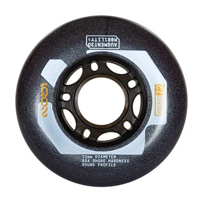 IQON Access 72mm/4vnt.