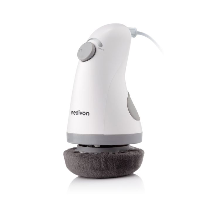 Medivon Hand Massager Cello