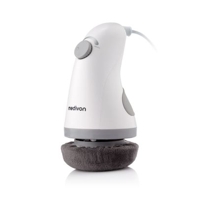 Medivon Hand Massager Cello