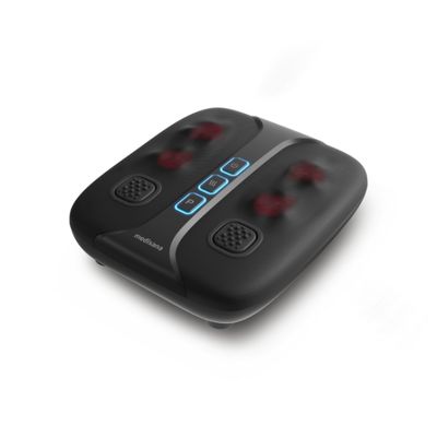 Medisana LM 100 Energising 2in1 kojų ir pėdų masažuoklis