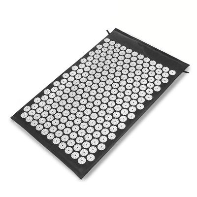 Masažinis akupresūros kilimėlis MM-002