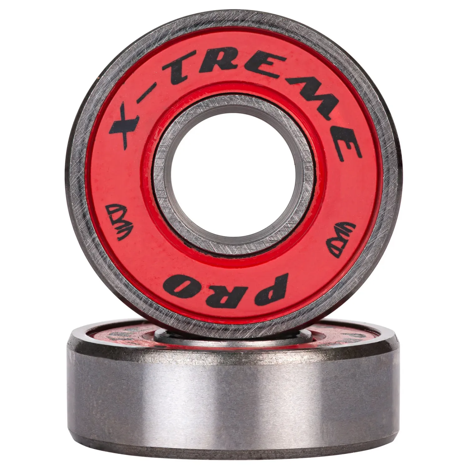 WCD Extreme Pro
