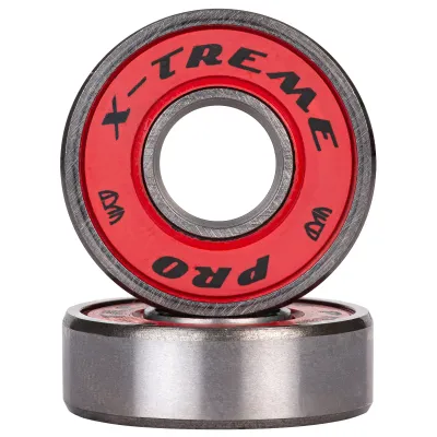 WCD Extreme Pro