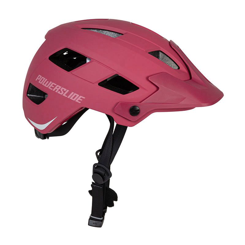 PowerSlide Guard Berry