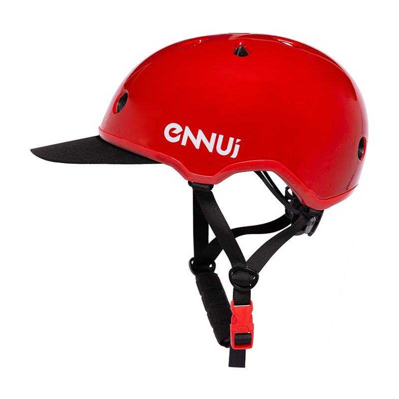 eNNUj Elite Red