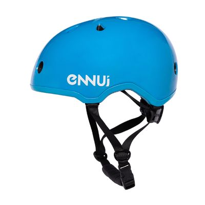 eNNUj Elite Wheeladdict