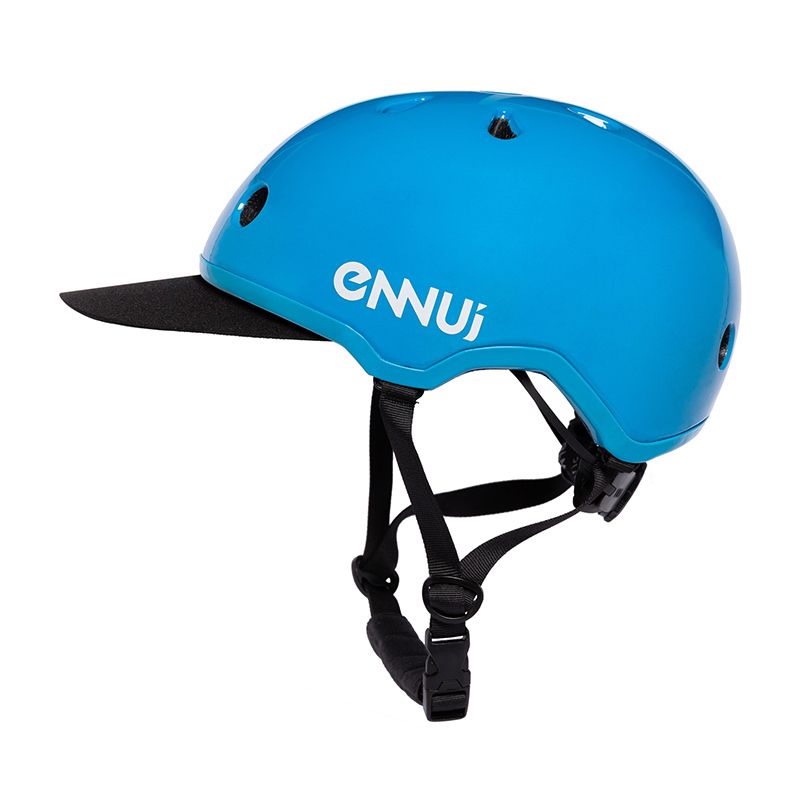 eNNUj Elite Wheeladdict