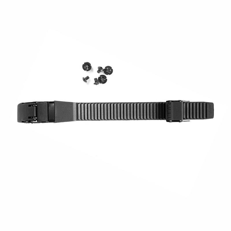 Powerslide Classic dirželis 20cm./1vnt