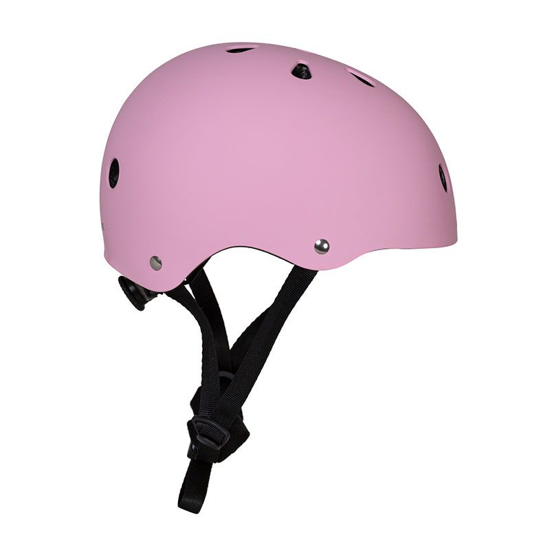Powerslide Allround adventure fondant