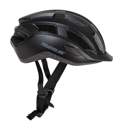 Powerslide Fitness Classic Black