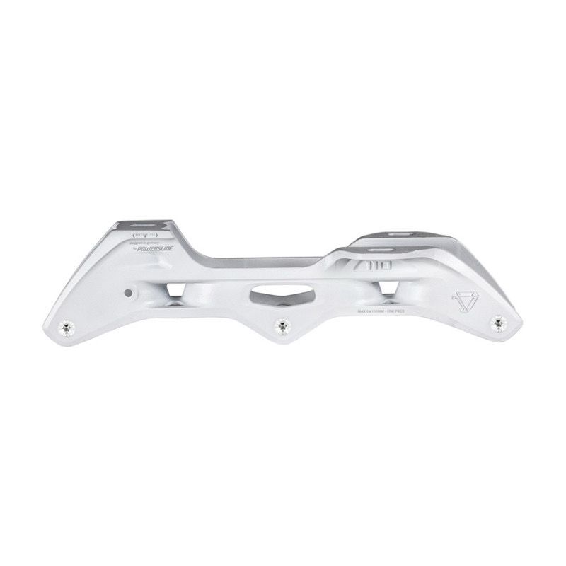 Powerslide Elite AL./243mm/3x110 TRINITY