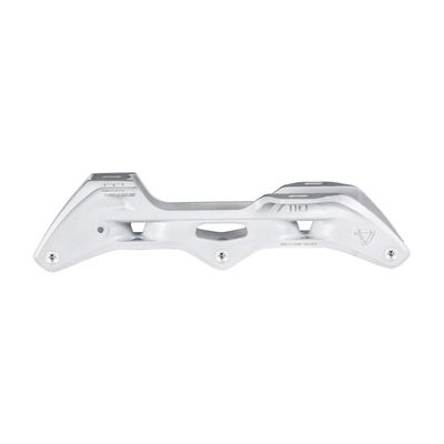 Powerslide Elite AL./243mm/3x110 TRINITY
