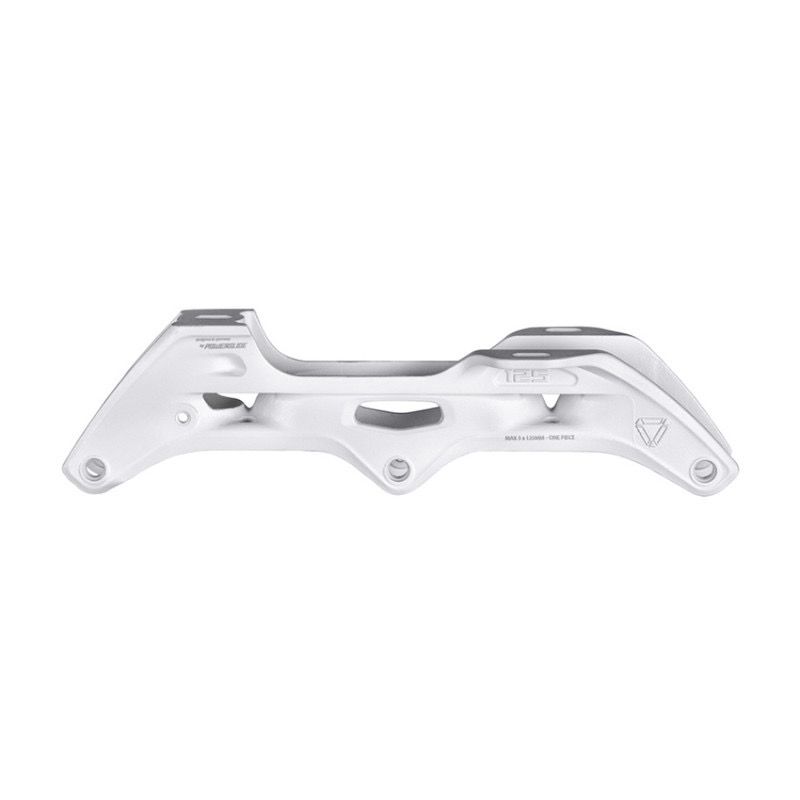 Powerslide Elite AL/255mm/3x125mm/TRINITY