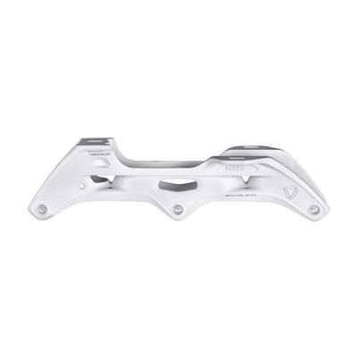 Powerslide Elite AL/255mm/3x125mm/TRINITY