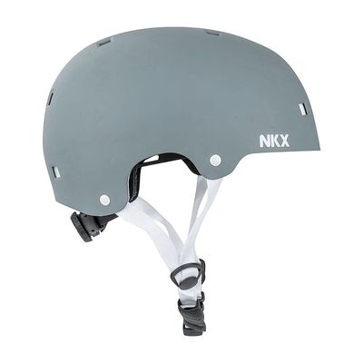 NKX Brain Saver. Grey