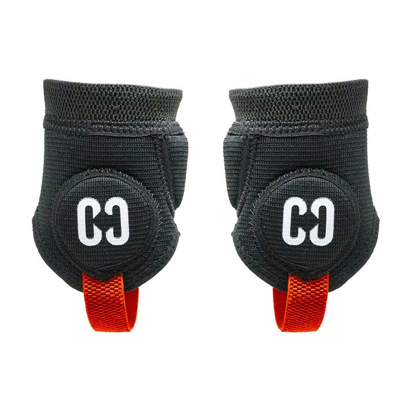 Core scooter čiurnos apsauga