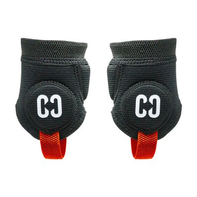 Core scooter čiurnos apsauga