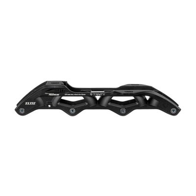 Powerslide Elite AL/275mm/4x90mm/TRINITY