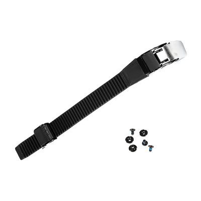 Powerslide Classic dirželis/1 vnt./18 cm