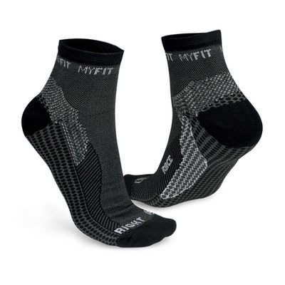Kojinės Myfit Race