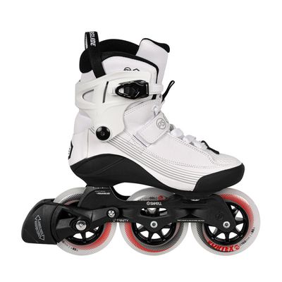 Powerslide Swell kids Stellar Jr. 100 Powerslide Swell kids Stellar Jr. 100