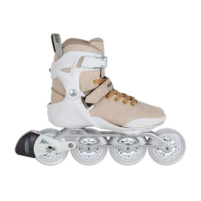 Powerslide Phuzion Enzo RFC 90mm