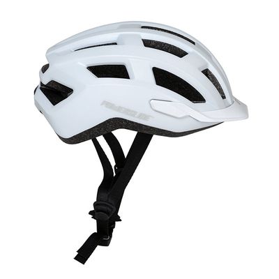 Powerslide Fitness Classic White