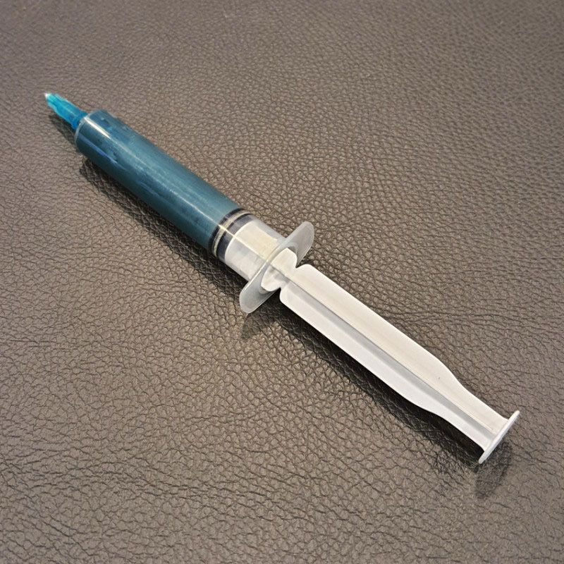 Autogar antifriction grease. 10ml