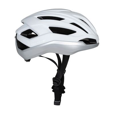 Powerslide Fitness Classic White